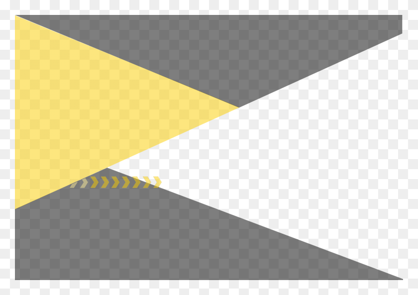 1900x1300 Желтый Оверлей Диагональ Rev2 Архитектура, Свет, Логотип, Символ Hd Png Скачать
