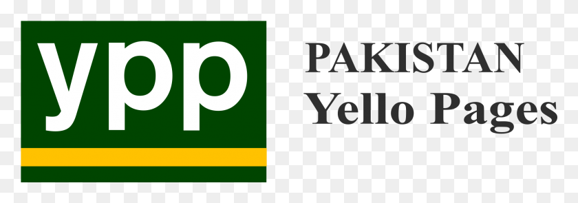 1826x551 Yellow Pages Pakistan The Brick Lane Gallery, Number, Symbol, Text HD PNG Download