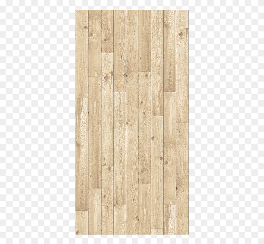 361x718 Yellow Plank Transprent Plank, Wood, Floor, Flooring HD PNG Download