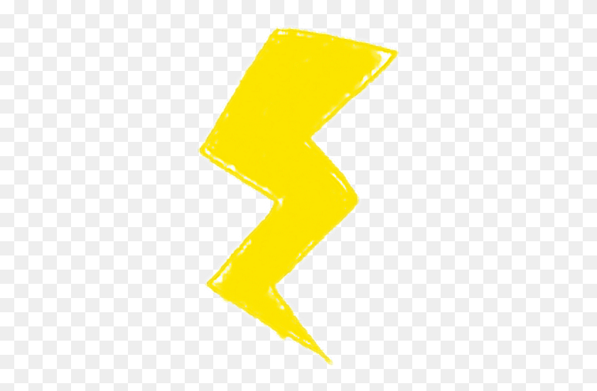 299x491 Yellow Pokemon Thunder Cute Pikachu Triangle, Number, Symbol, Text HD PNG Download