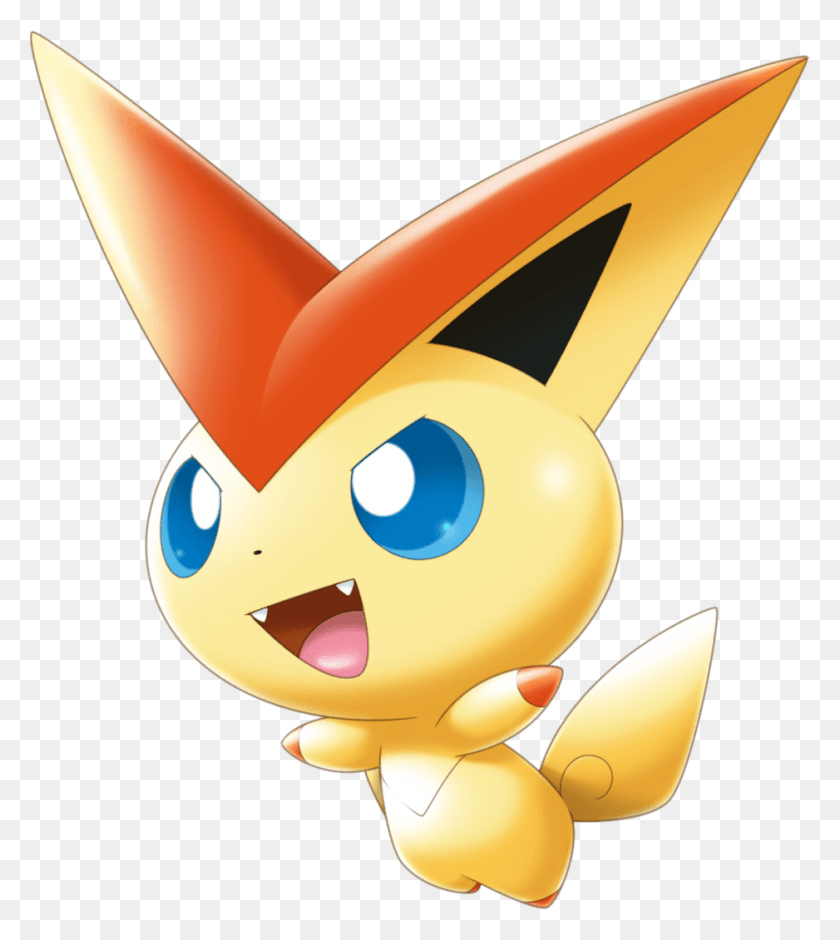 938x1059 Yellow Pokemon With Wings, Graphics, Animal HD PNG Download