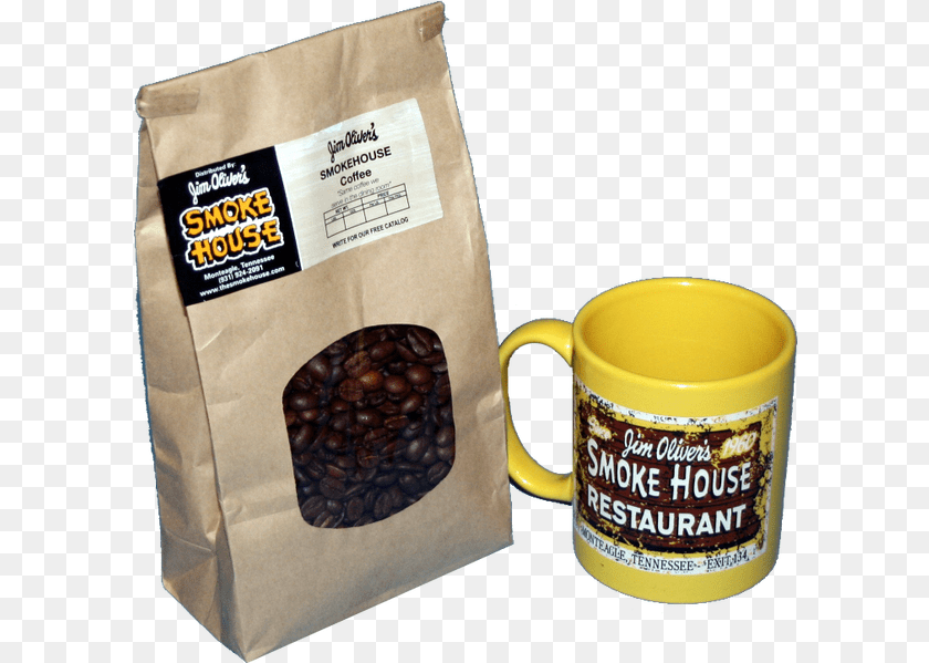 601x599 Yellow Smoke Instant Coffee, Cup, Beverage, Coffee Cup PNG