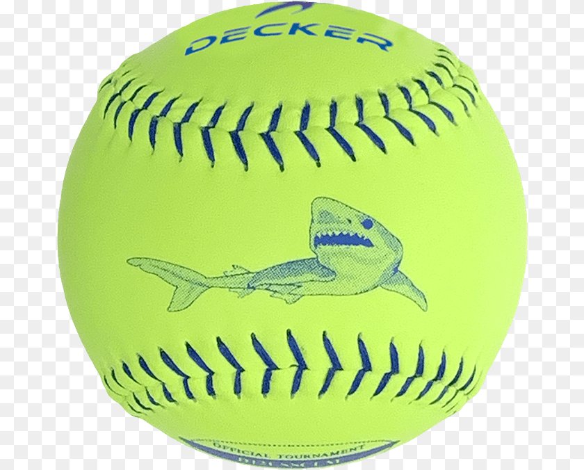 678x676 Yellow Softball, Ball, Rugby, Rugby Ball, Sport Clipart PNG