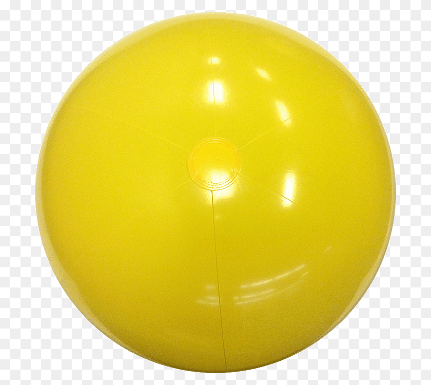 750x750 Yellow Sphere Dark Yellow Ball Clip Art, Helmet PNG