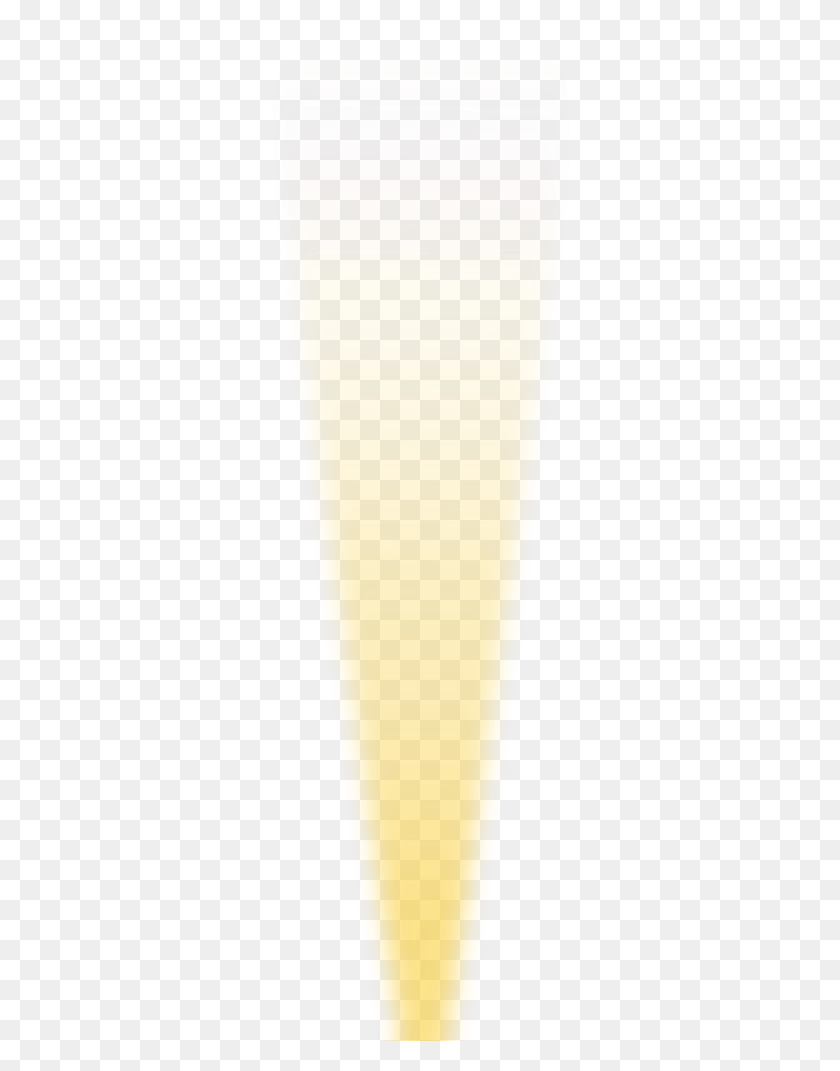 312x1011 Yellow Spotlight Effect, Glass, Beverage, Drink HD PNG Download