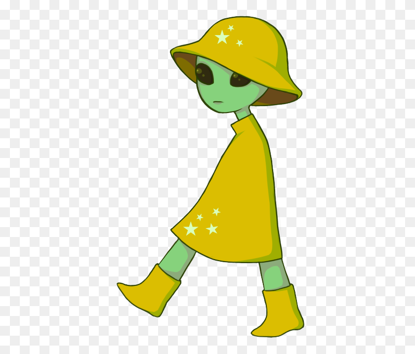 392x657 Yellow Stars Clipart, Clothing, Apparel, Coat HD PNG Download