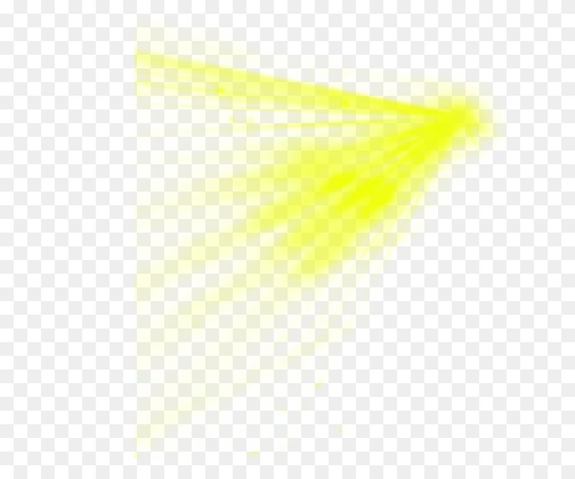 640x640 Желтый Солнечный Свет Фотошоп Свет Для Фотошопа, Символ, Графика Hd Png Скачать
