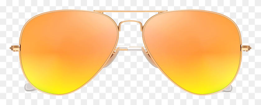 6901x2477 Yellow Sunglasses Transparent Images Pngio Transparent Sunglasses Transparent, Accessories, Accessory, Glasses HD PNG Download