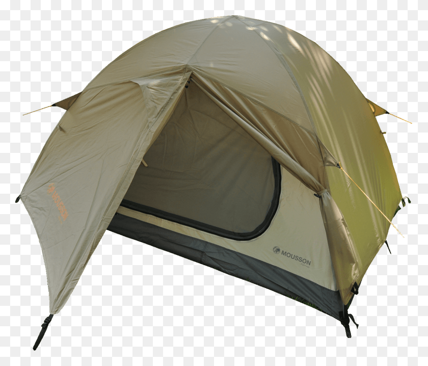 1243x1050 Желтая Палатка Палатка, Горная Палатка, Досуг, Кемпинг Hd Png Скачать