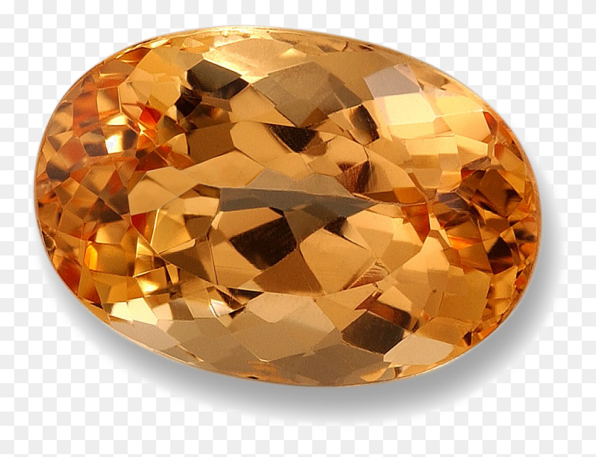 969x726 Yellow Topaz Free Image March 4th Birthstone, Diamond, Gemstone, Jewelry HD PNG Download