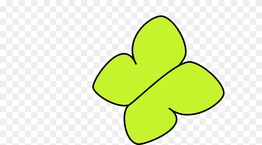 600x465 Yellowgreen Butterfly Clip Arts For Web, Leaf, Plant, Symbol Transparent PNG