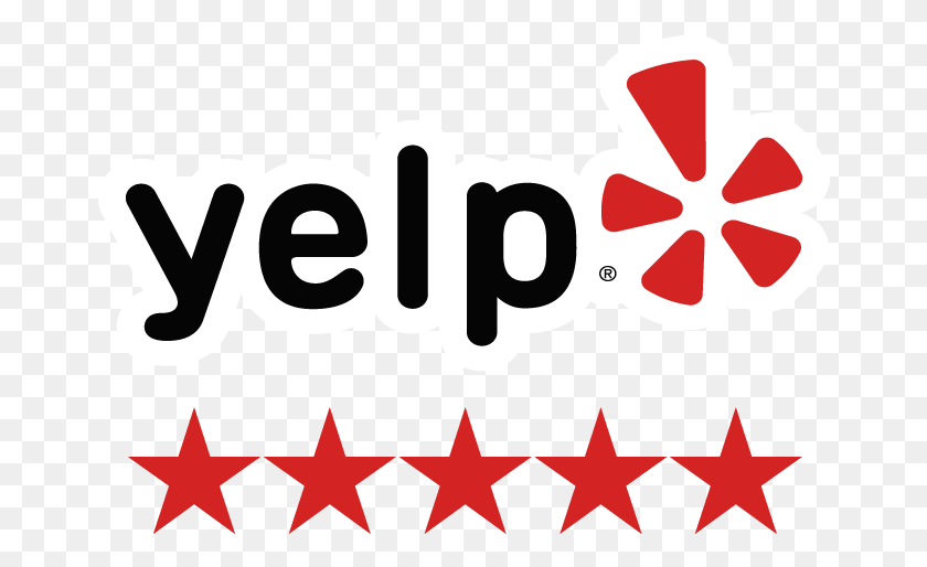 664x454 Yelp Logo, Label, Text, Symbol HD PNG Download