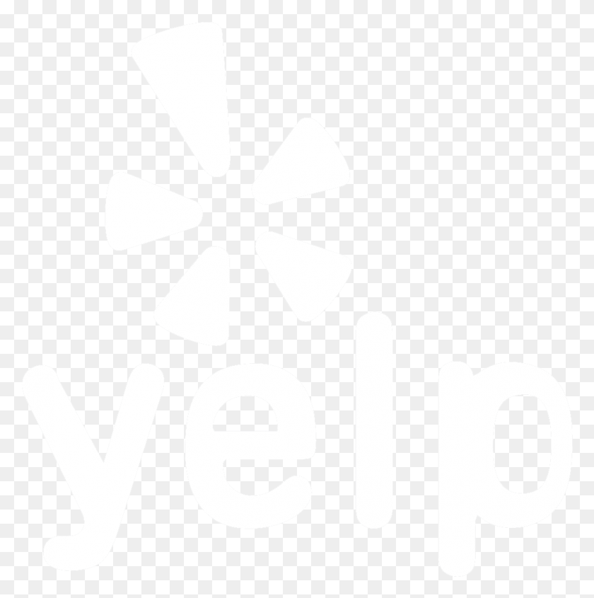 1028x1035 Descargar Png / Yelp Esbozado Logotipo De Yelp, Texto, Símbolo, Etiqueta Hd Png