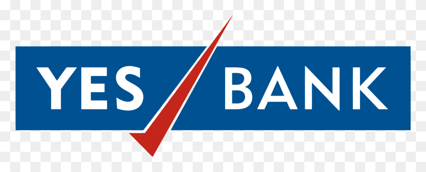 1986x714 Yes Bank American Express Credit Card Image Yes Bank Logo, Text, Number, Symbol HD PNG Download