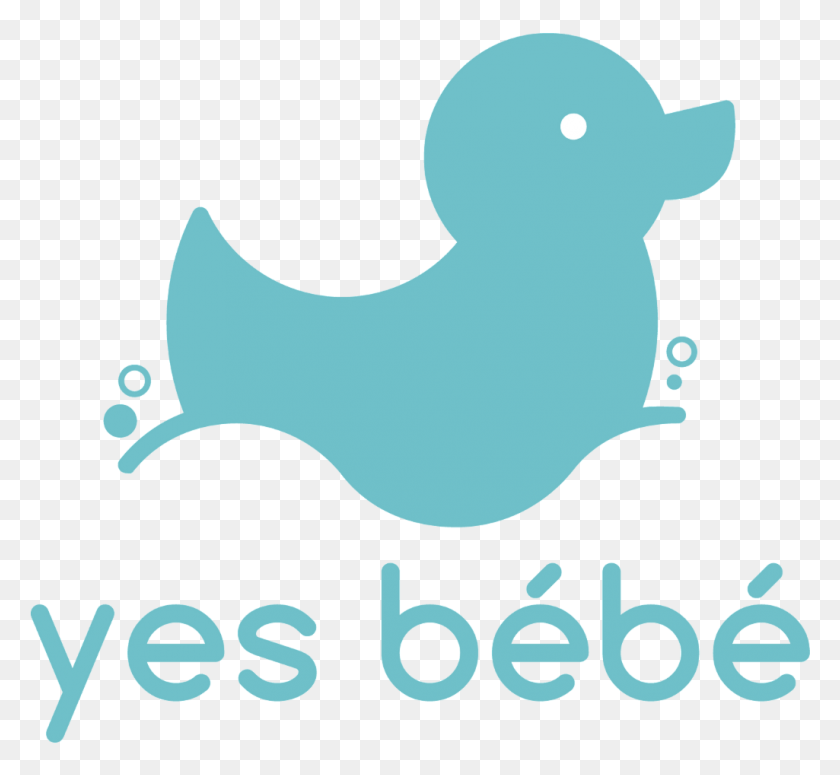 1025x940 Yes Bebe Ltd, Animal, Bird, Text HD PNG Download