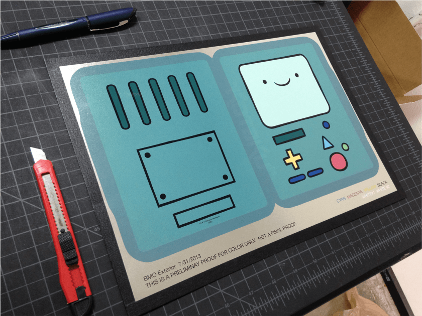 1442x1081 Yes Bmo I Would Like To An Adventure Time Video Game Adventure Time Bmo Back, Pen, Computer, Electronics Sticker PNG