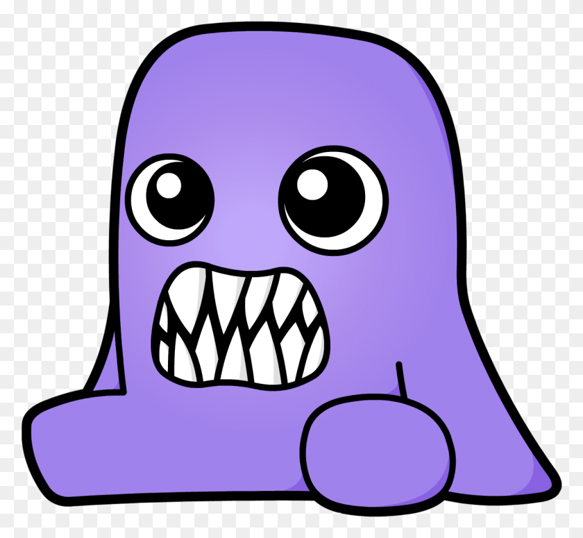 1258x1154 Yes I Like Ao Oni, Pillow, Cushion, Disk HD PNG Download