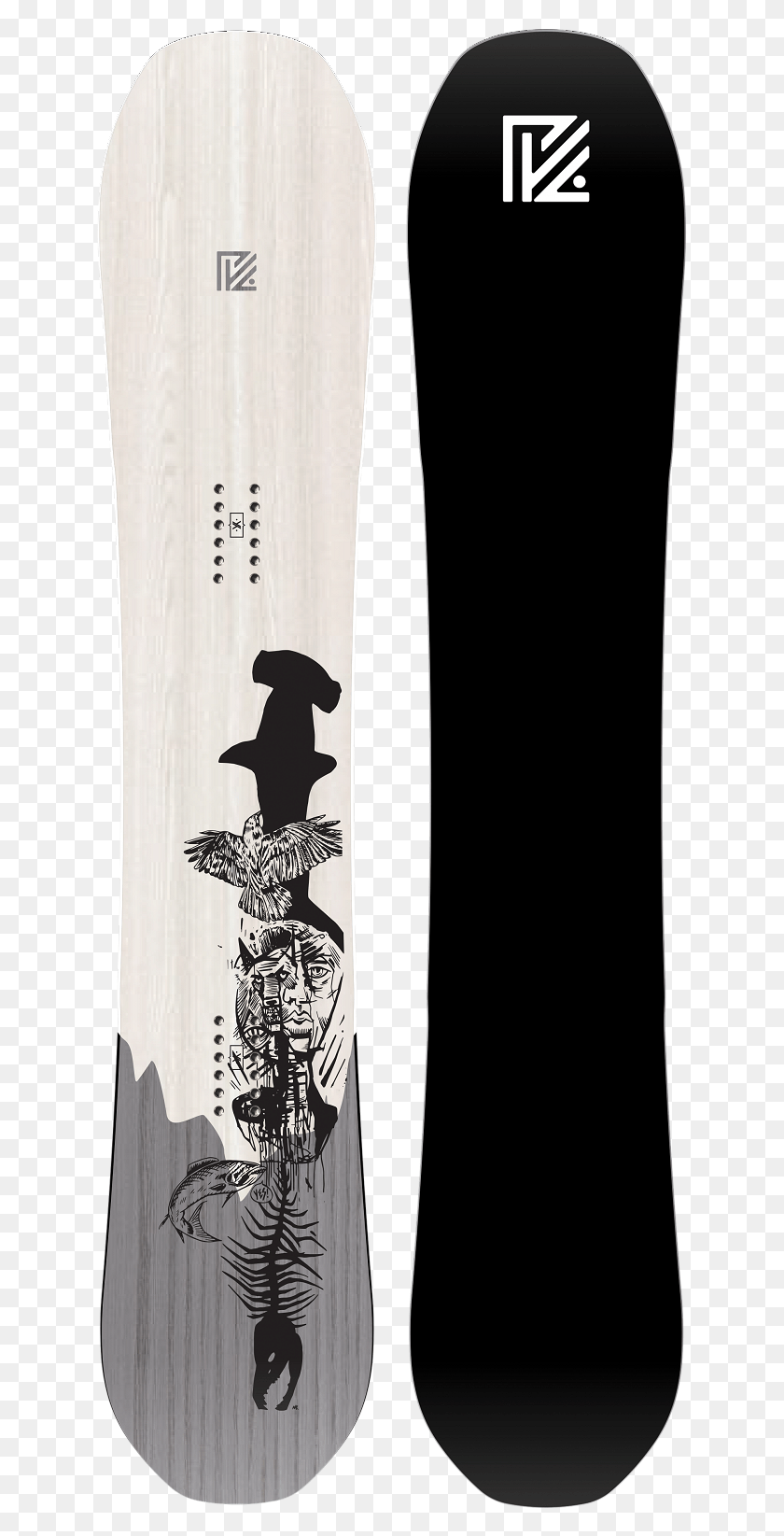 633x1585 Yes Pick Your Line Snowboard Yes Pick Your Line 2019, Skateboard, Sport, Sports HD PNG Download