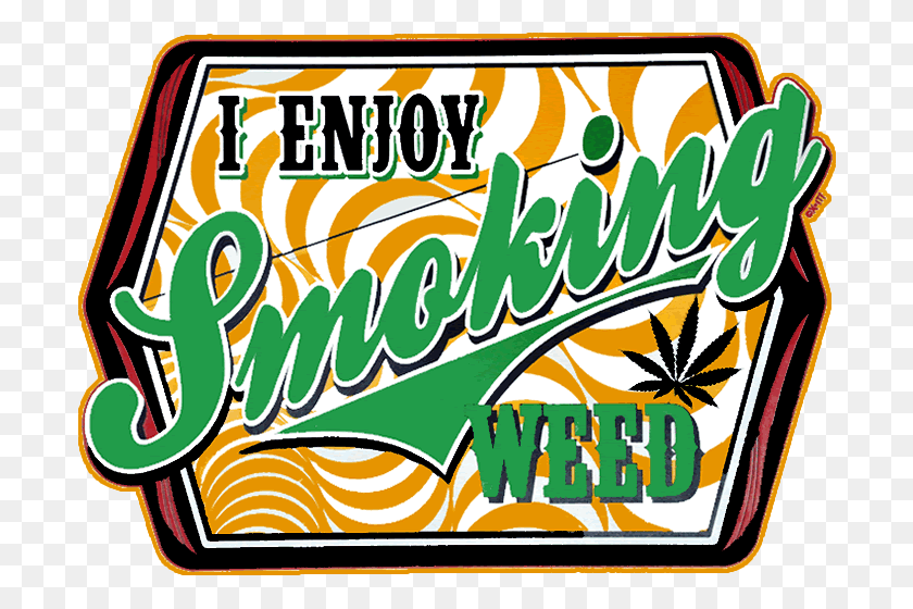 700x500 Yes We Cannabis Seeds On Twitter Funny Marijuana, Bush, Vegetation, Plant HD PNG Download