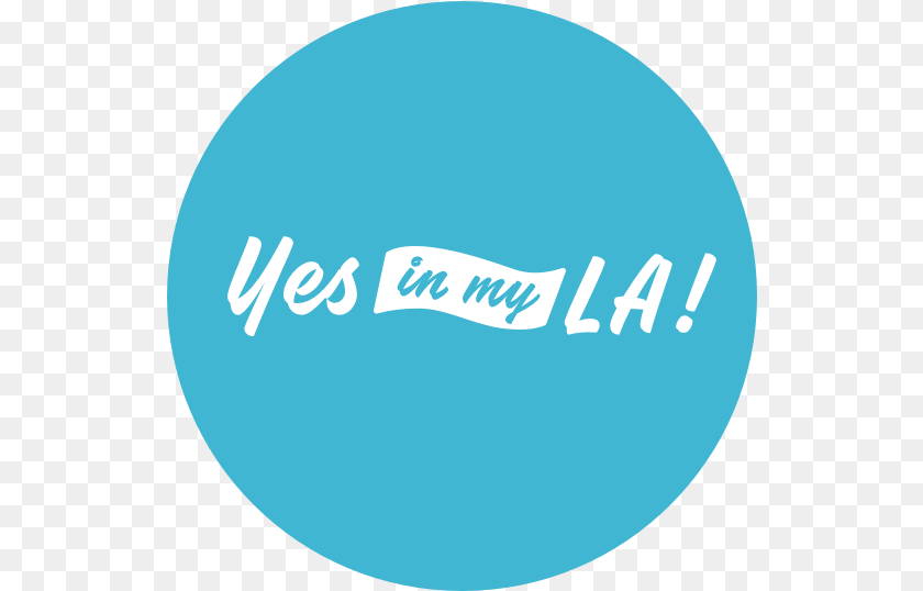 Yesinmyla Circle, Logo, Disk Clipart PNG
