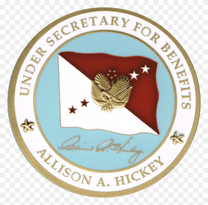 1053x1040 Yesterday General Allison Hickey Tendered Her Resignation American Board Of Psychiatry And Neurology, Logo, Symbol, Trademark HD PNG Download