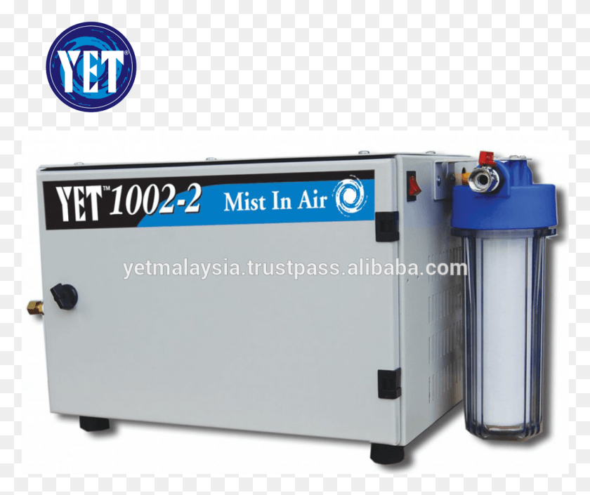 1001x828 Yet 1000psi 80 Bar Italy High Pressure Water Misting Machine, Generator, Dishwasher, Appliance HD PNG Download