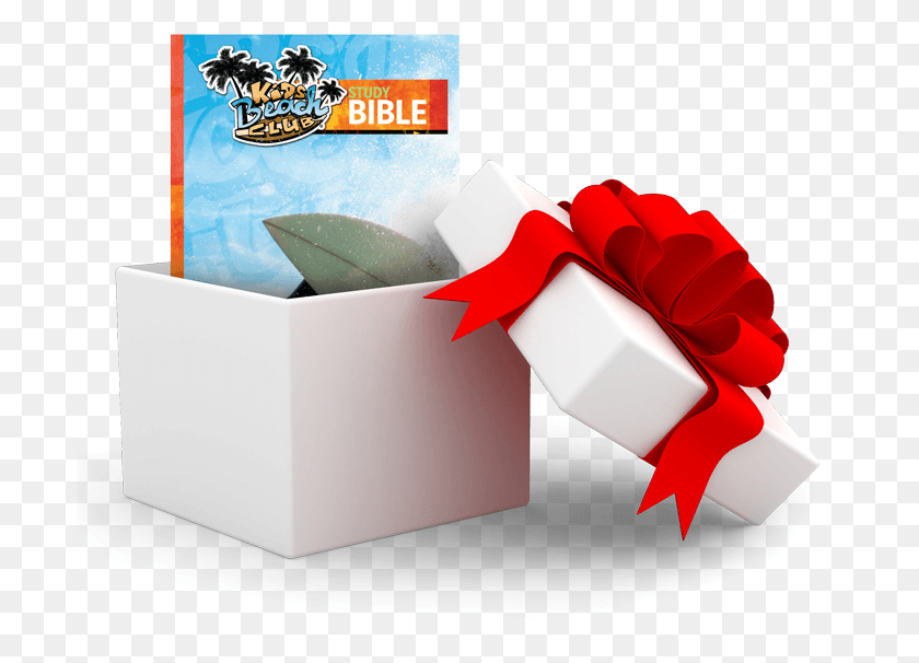 701x546 Yet You Still Want To Buy That Person A Gift And Scour Gift Box Stock Red, Box HD PNG Download
