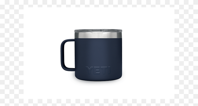 641x391 Yeti 14 Oz Rambler Mug, Coffee Cup, Cup, Mouse HD PNG Download