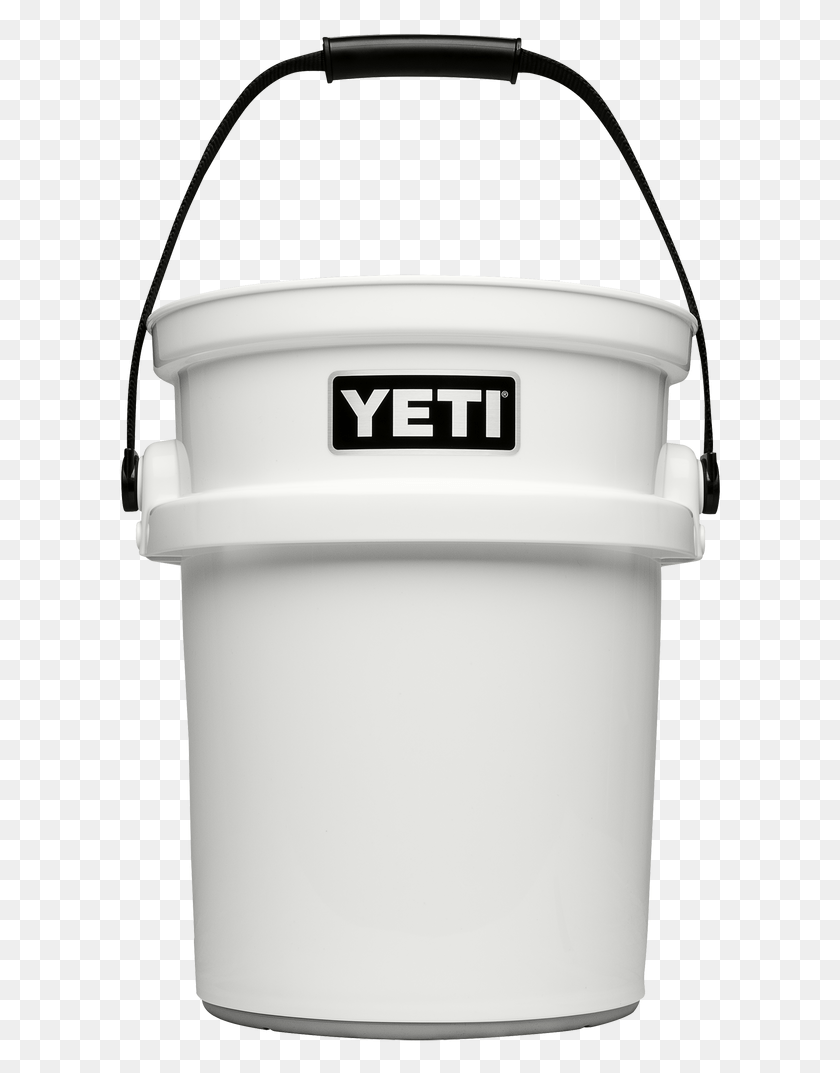 605x1013 Yeti Coolers, Bucket, Mailbox, Letterbox HD PNG Download