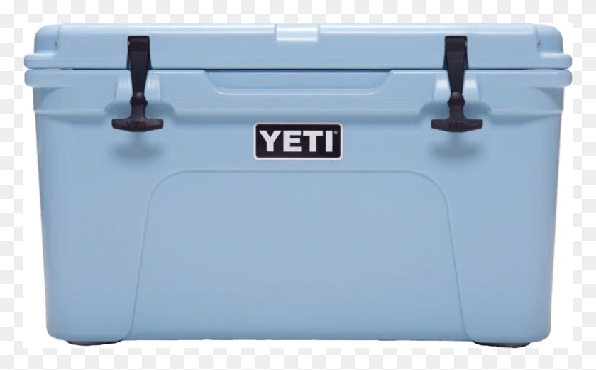 775x461 Yeti Coolers, Cooler, Appliance HD PNG Download