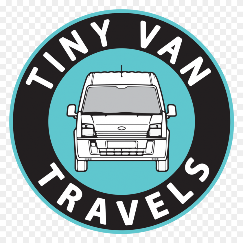 993x993 Yeti Coolers Logo, Vehicle, Transportation, Car HD PNG Download