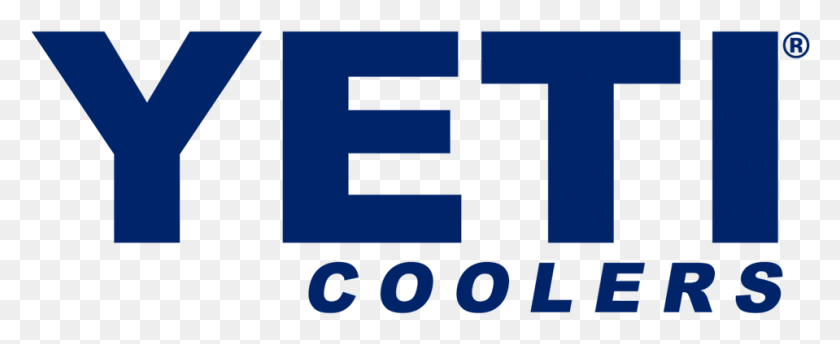 959x350 Yeti Coolers, Yeti Coolers, Logotipo, Texto, Etiqueta, Número Hd Png