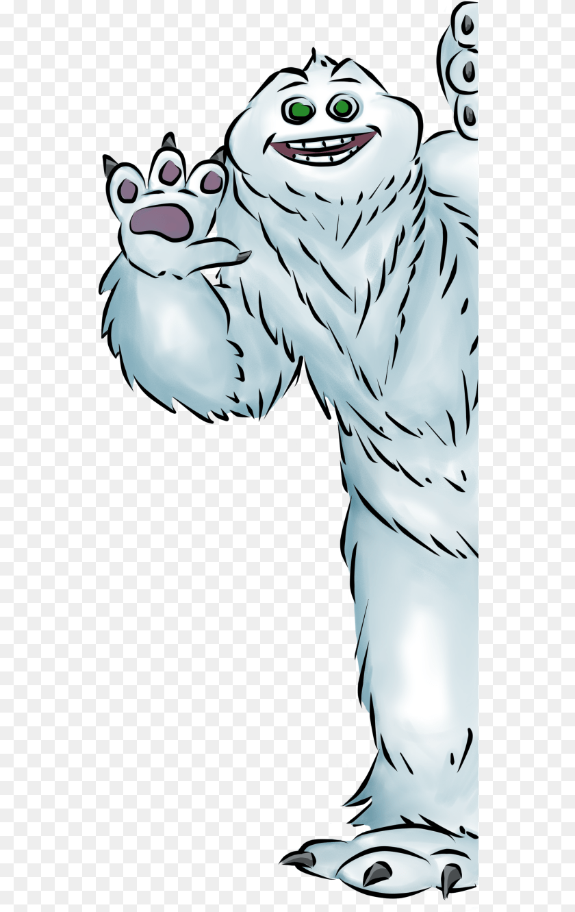 557x1331 Yeti Download, Adult, Male, Man, Person PNG