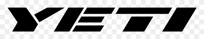 1401x180 Логотип Йети, Серый, Мир Варкрафта Png Скачать