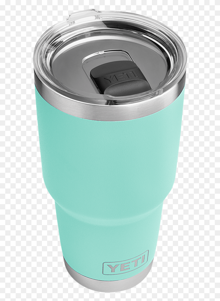 594x1090 Yeti Much Water Does A Yeti Hold, Milk, Beverage, Drink HD PNG Download