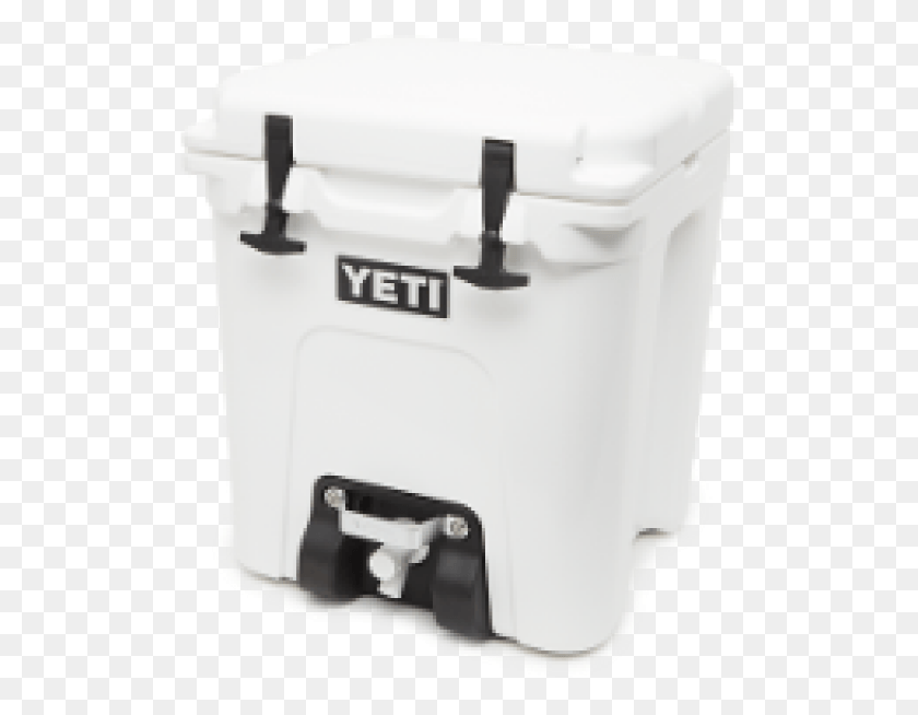 511x594 Yeti Silo 6 Gallon Water Cooler White Yeti Coolers, Appliance, Sink Faucet HD PNG Download