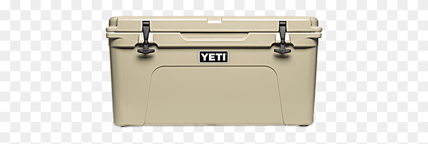 427x223 Yeti Tundra 65 Hard Cooler Yeti Cooler Transparent Background, Machine, Word, Dishwasher HD PNG Download