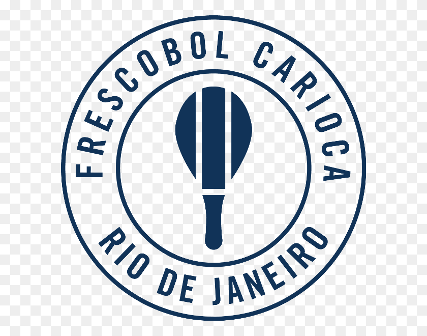 600x600 Yfm Invests In Lifestyle Brand Frescobol Carioca, Logo, Symbol, Trademark HD PNG Download
