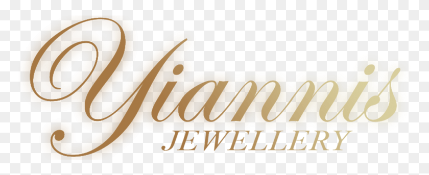1383x502 Descargar Png Yiannis Jewellery Yiannis Jewellery Caligrafía, Etiqueta, Texto, Alimentos Hd Png