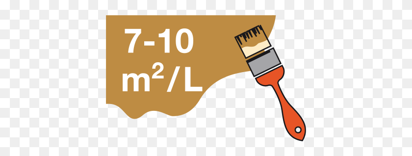 409x258 Yield Illustration, Text, Label, Symbol HD PNG Download