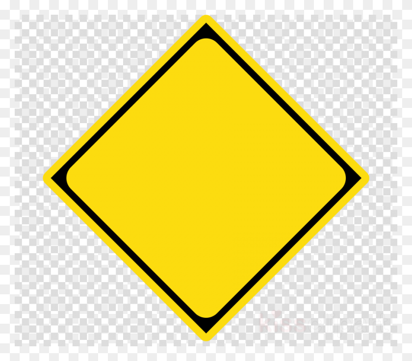 900x780 Yield Sign Template Clipart Traffic Sign Yield Sign Red Heart Icon Transparent, Symbol, Road Sign, Rug HD PNG Download