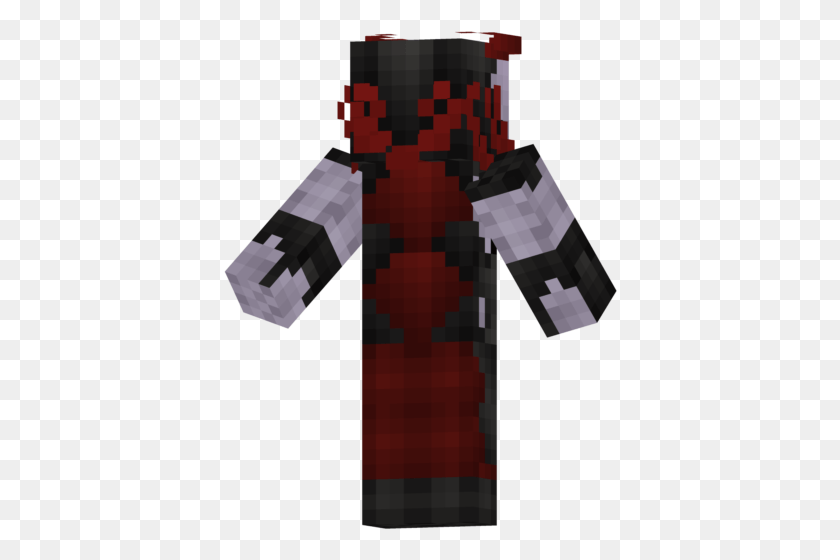 394x500 Descargar Png Yihbpng Lego, Ropa, Ropa, Minecraft Hd Png