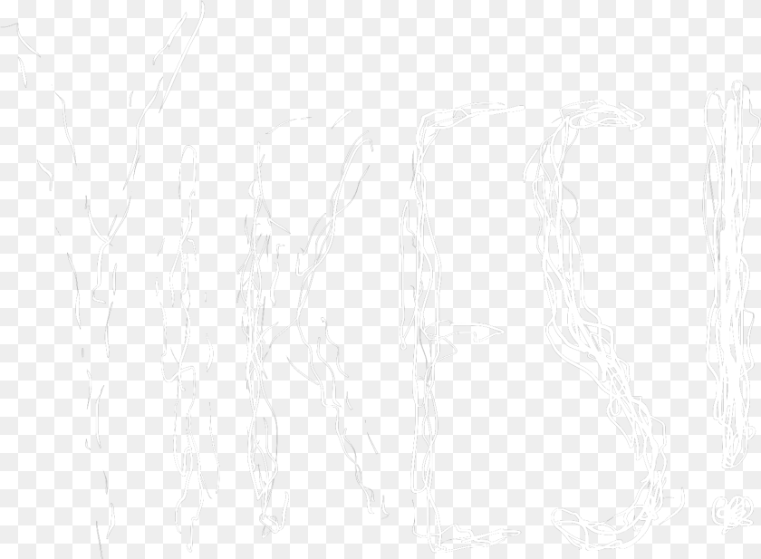 Yikes Hand Drawn Text Horizontal, Stencil, Person, Art, Drawing Clipart PNG