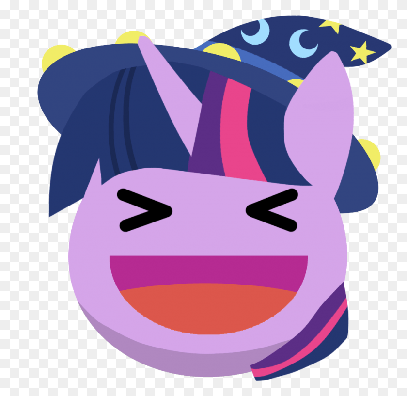 920x893 Yinglongfujun Facebook Facebook Reactions Happy Twilight Sparkle, Clothing, Apparel, Text HD PNG Download