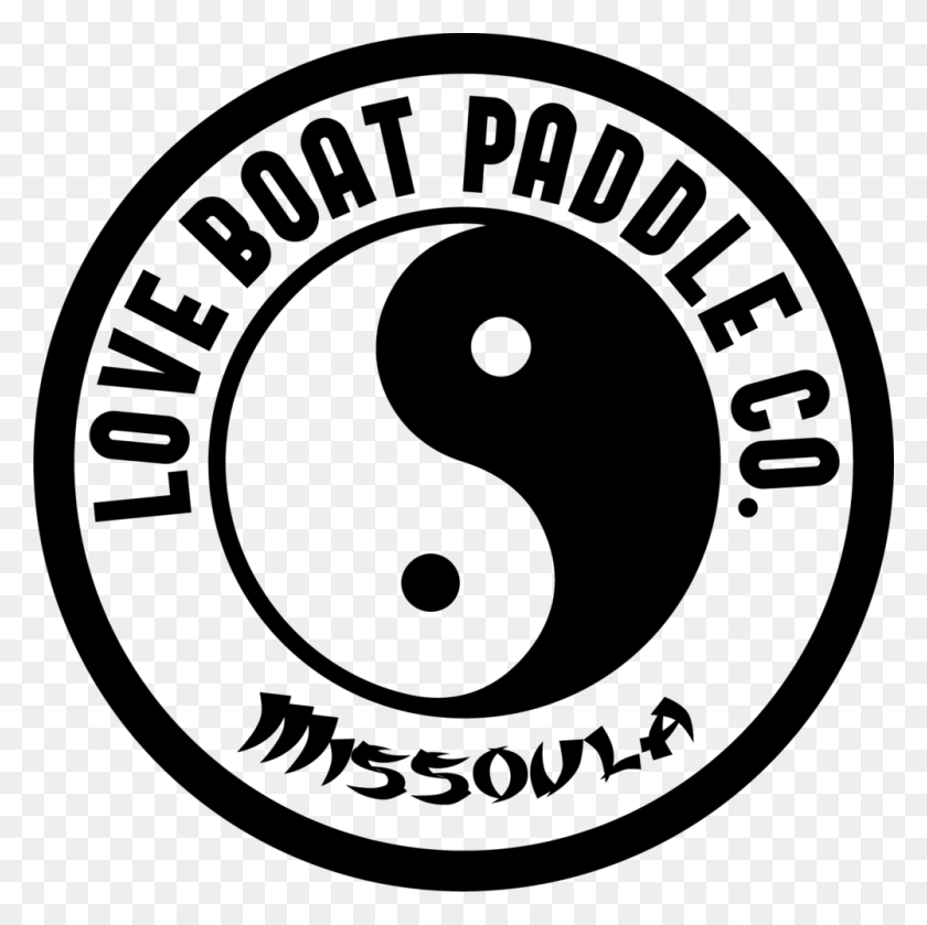1000x1000 Yinyang Loveboat Country Stamp Transparent, Gray, World Of Warcraft HD PNG Download