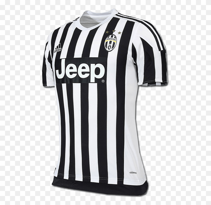 509x756 Ykle Fts Juventus 2017 Pictures Free Downloadjuventus Juventus Shirt 2015, Clothing, Apparel, Jersey HD PNG Download