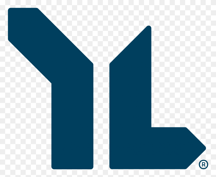 1525x1229 Yl Symbol Blue Young Life Symbol, Text, Number, Alphabet HD PNG Download