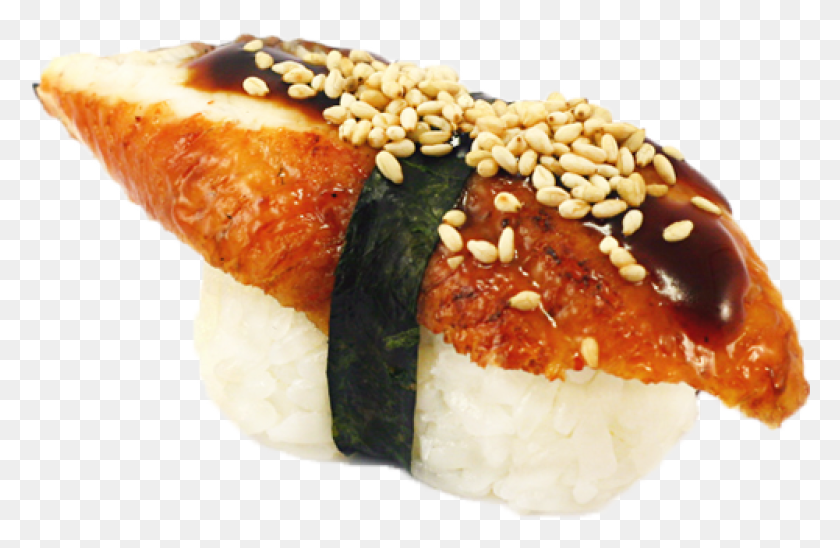 1501x940 Ylan Bal Sushi, Food, Sesame, Seasoning HD PNG Download