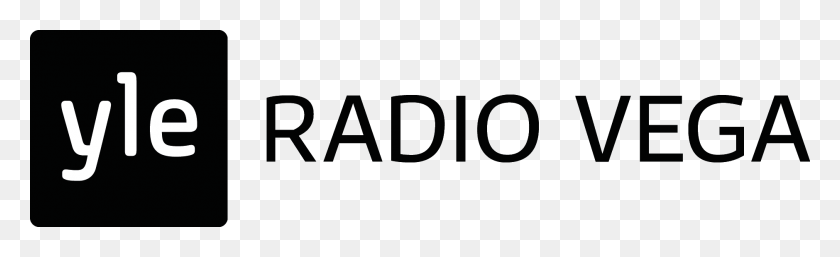 1879x476 Descargar Png Yle Radio Vega Intro Ellwood Atfield, Texto, Alfabeto Hd Png