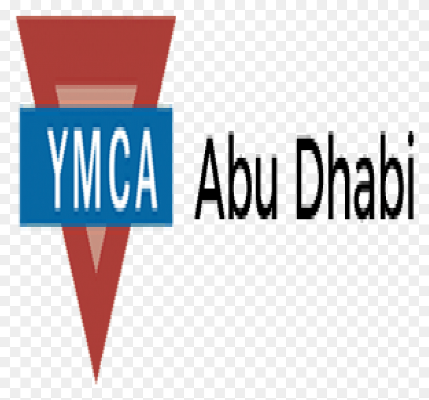 968x899 Descargar Png Ymca Abu Dhabi Cordialmente Le Invita Al Ymca 2018 2019 Diseño Gráfico, Símbolo, Luz, Bandera Hd Png